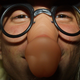 Image for article titled What Is America's Fetish This Week? Penises